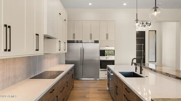 $1,380,000 | 28153 North 157th Street, Scottsdale, AZ 85262