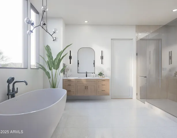 $1,380,000 | 28153 North 157th Street, Scottsdale, AZ 85262