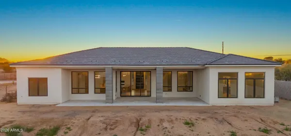 $1,380,000 | 28153 North 157th Street, Scottsdale, AZ 85262
