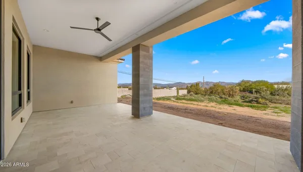 $1,380,000 | 28153 North 157th Street, Scottsdale, AZ 85262