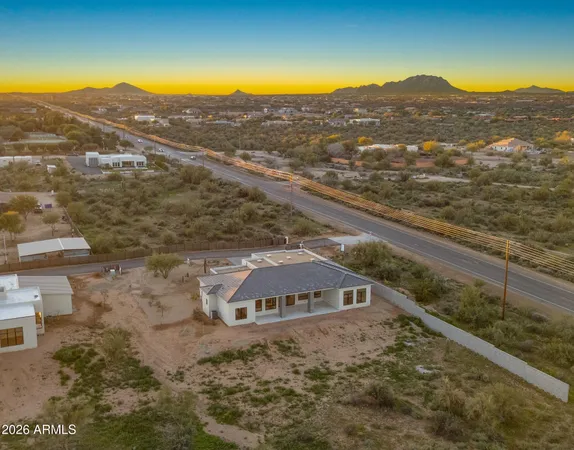 $1,380,000 | 28153 North 157th Street, Scottsdale, AZ 85262