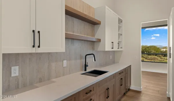 $1,380,000 | 28153 North 157th Street, Scottsdale, AZ 85262