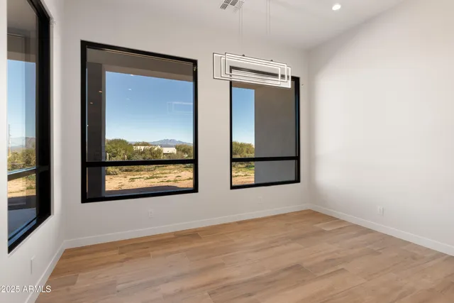 $1,380,000 | 28153 North 157th Street, Scottsdale, AZ 85262