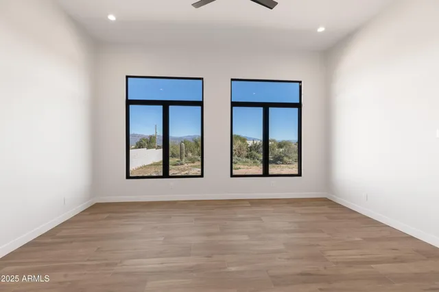 $1,380,000 | 28153 North 157th Street, Scottsdale, AZ 85262