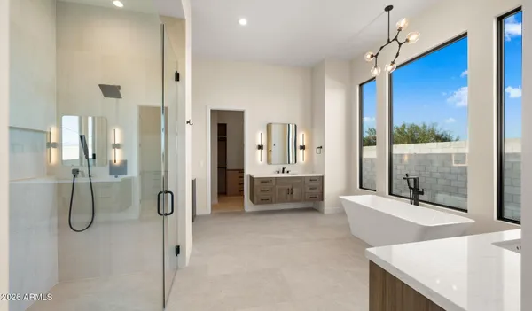 $1,380,000 | 28153 North 157th Street, Scottsdale, AZ 85262