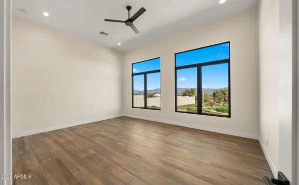 $1,380,000 | 28153 North 157th Street, Scottsdale, AZ 85262