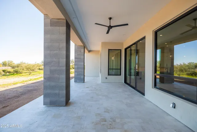 $1,380,000 | 28153 North 157th Street, Scottsdale, AZ 85262