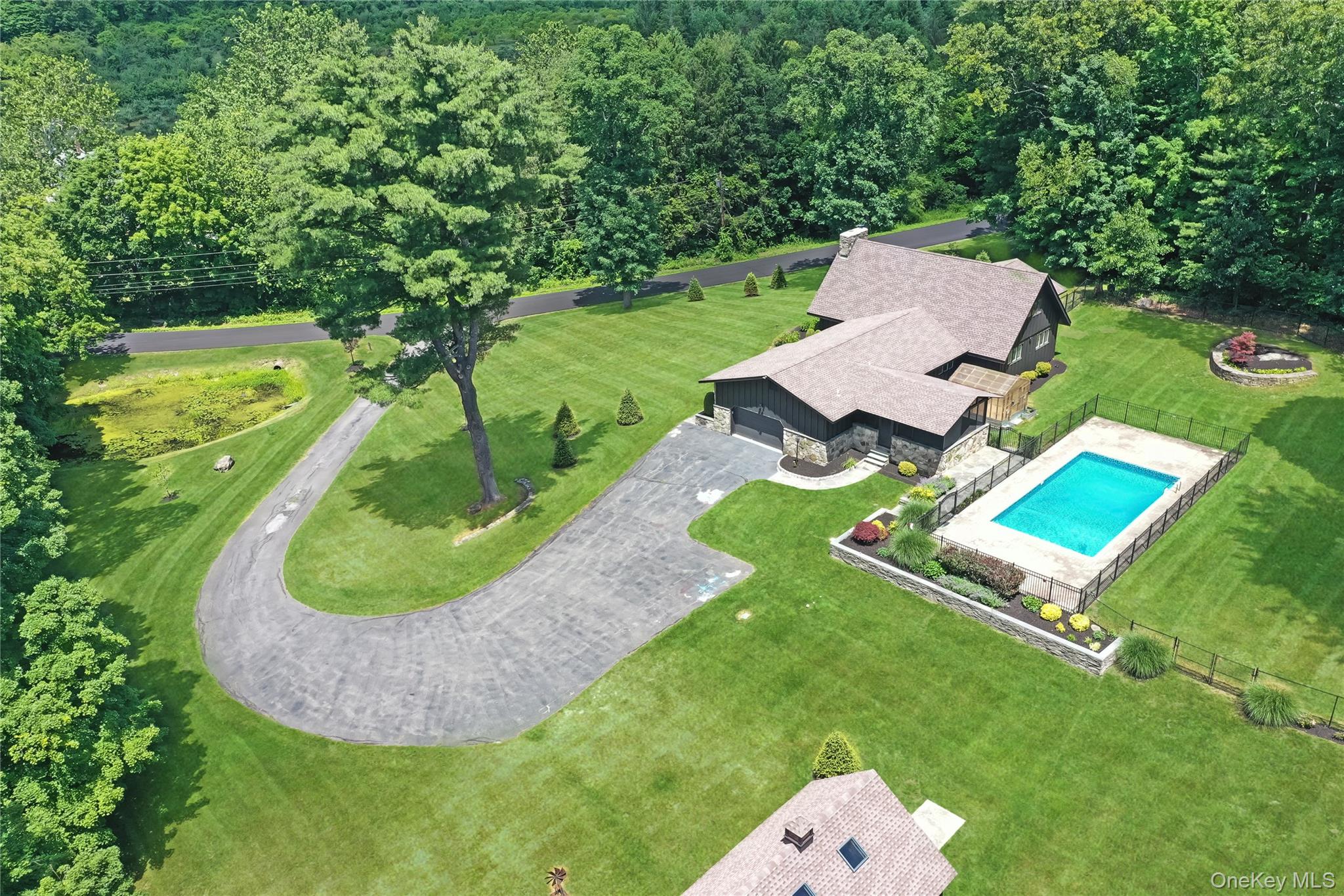 475 North Riverside Road Highland, NY 12528 - Photo 43 of 49