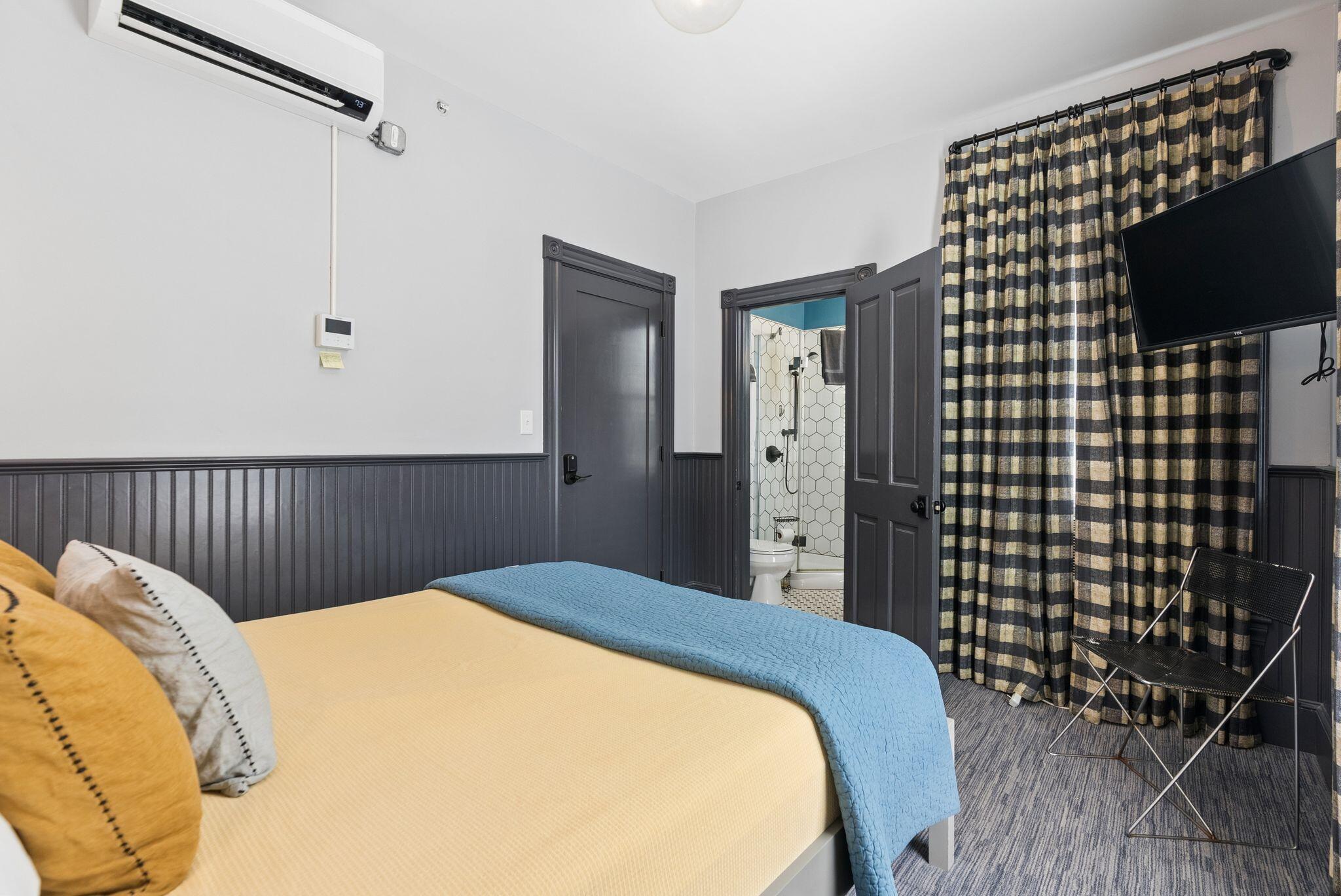 273 State Street Portland, ME 04101 - Photo 48 of 76 53_DSC08703