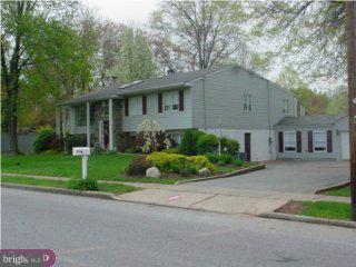 11 Brimfield Road Audubon, PA 19403 - Photo 1 of 3 Gallery Image 1