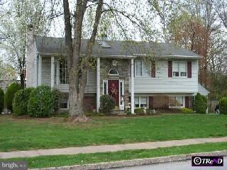 11 Brimfield Road Audubon, PA 19403 - Photo 2 of 3 Gallery Image 2