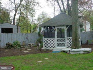 11 Brimfield Road Audubon, PA 19403 - Photo 3 of 3 Gallery Image 3
