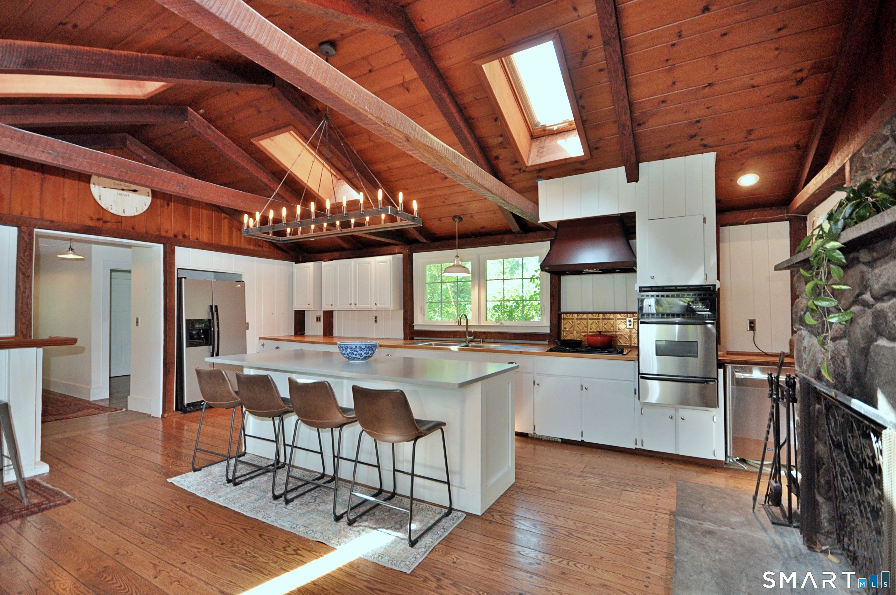 67 Tower Road Brookfield, CT 06804 - Photo 9 of 30