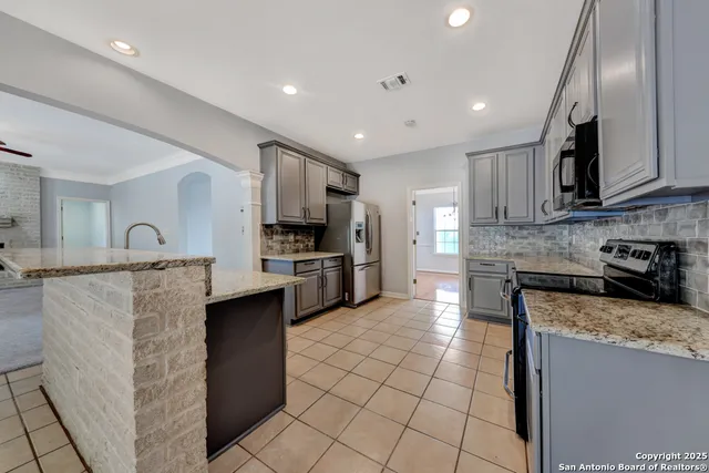 $849,000 | 1350 Old Boerne Road, Bulverde, TX 78163