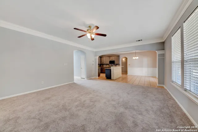 $849,000 | 1350 Old Boerne Road, Bulverde, TX 78163