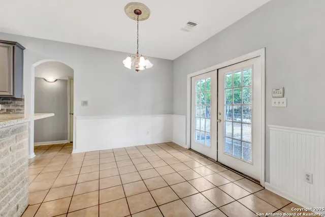 $849,000 | 1350 Old Boerne Road, Bulverde, TX 78163