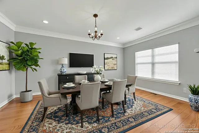 $849,000 | 1350 Old Boerne Road, Bulverde, TX 78163