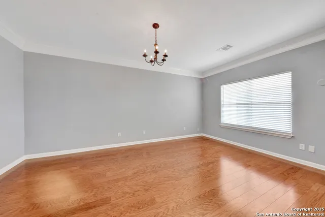 $849,000 | 1350 Old Boerne Road, Bulverde, TX 78163