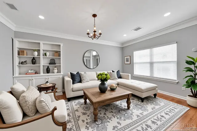 $849,000 | 1350 Old Boerne Road, Bulverde, TX 78163