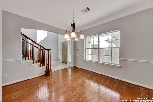 $849,000 | 1350 Old Boerne Road, Bulverde, TX 78163