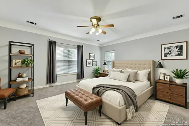 $849,000 | 1350 Old Boerne Road, Bulverde, TX 78163