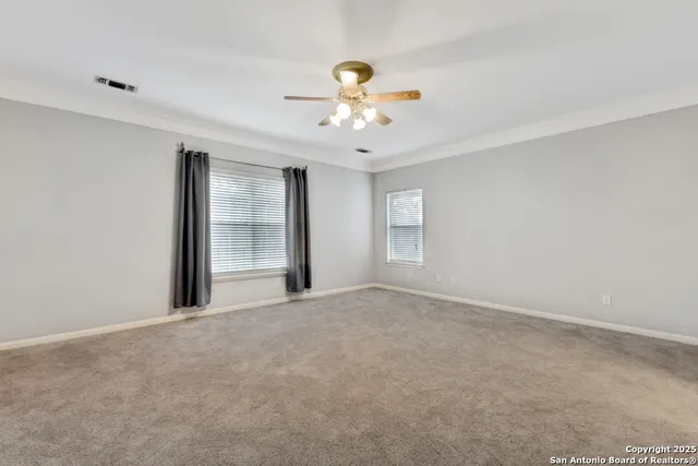 $849,000 | 1350 Old Boerne Road, Bulverde, TX 78163