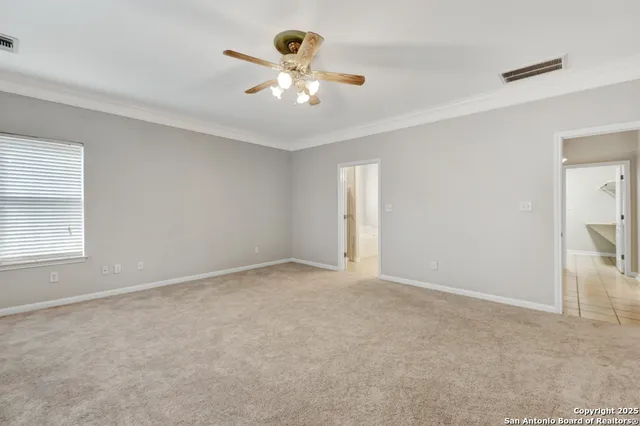 $849,000 | 1350 Old Boerne Road, Bulverde, TX 78163