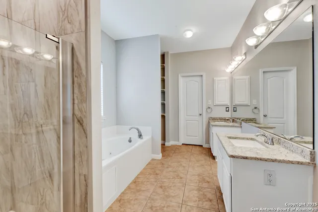 $849,000 | 1350 Old Boerne Road, Bulverde, TX 78163