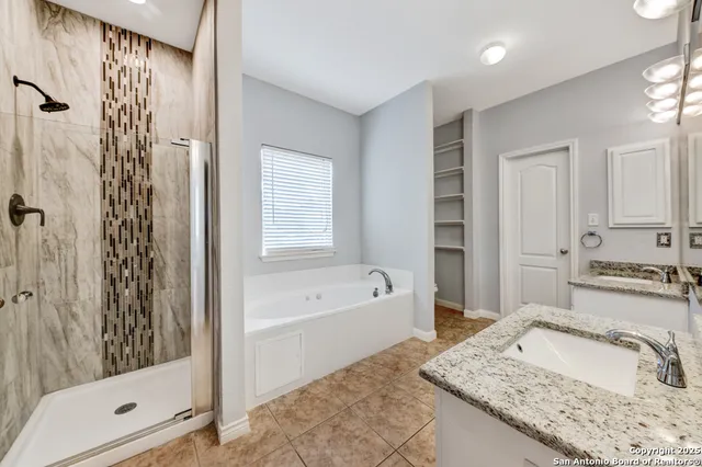 $849,000 | 1350 Old Boerne Road, Bulverde, TX 78163