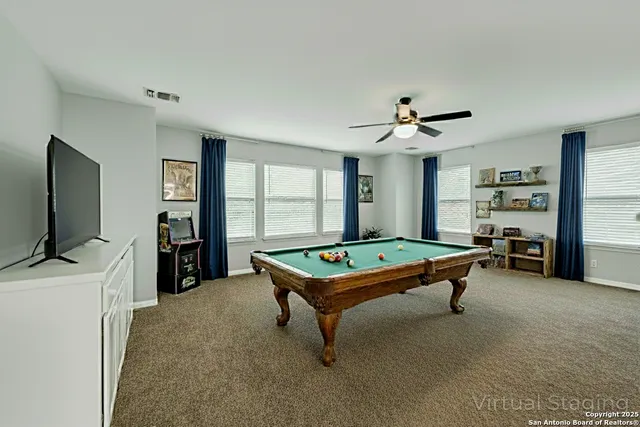 $849,000 | 1350 Old Boerne Road, Bulverde, TX 78163