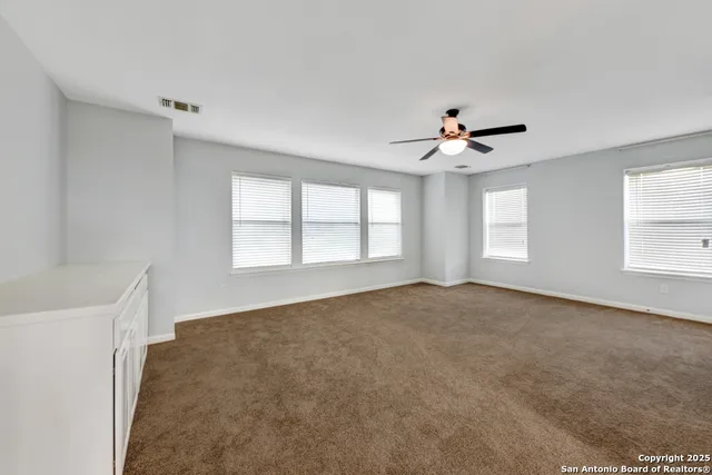 $849,000 | 1350 Old Boerne Road, Bulverde, TX 78163