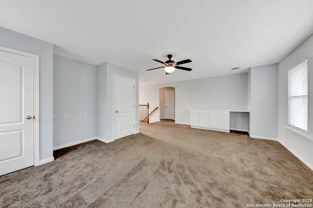 $849,000 | 1350 Old Boerne Road, Bulverde, TX 78163