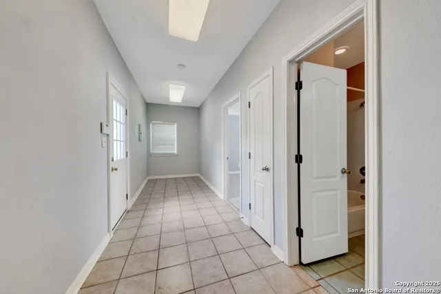 $849,000 | 1350 Old Boerne Road, Bulverde, TX 78163