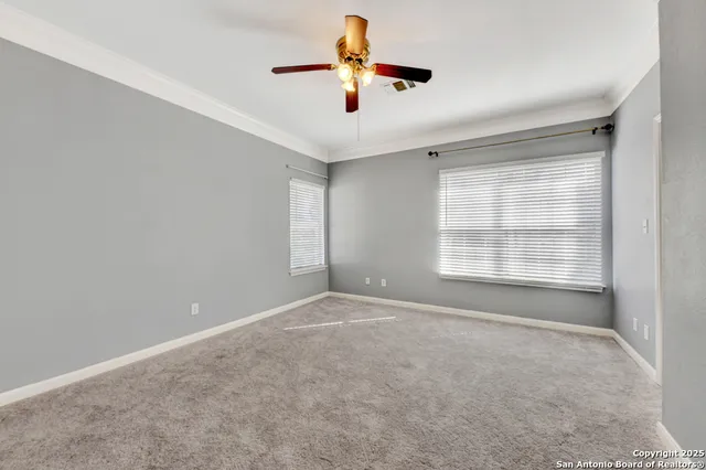 $849,000 | 1350 Old Boerne Road, Bulverde, TX 78163