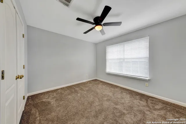 $849,000 | 1350 Old Boerne Road, Bulverde, TX 78163