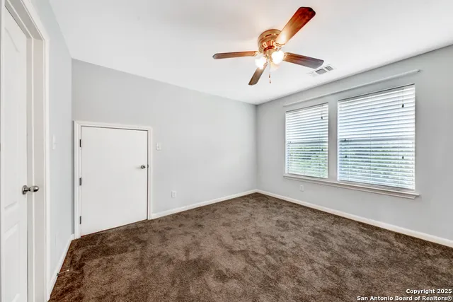 $849,000 | 1350 Old Boerne Road, Bulverde, TX 78163