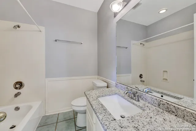 $849,000 | 1350 Old Boerne Road, Bulverde, TX 78163