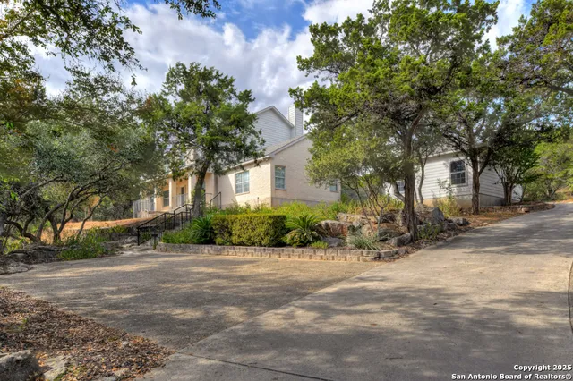 $849,000 | 1350 Old Boerne Road, Bulverde, TX 78163