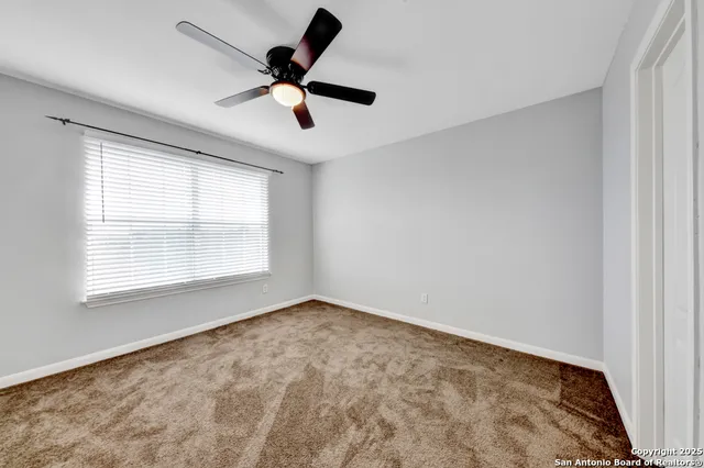 $849,000 | 1350 Old Boerne Road, Bulverde, TX 78163