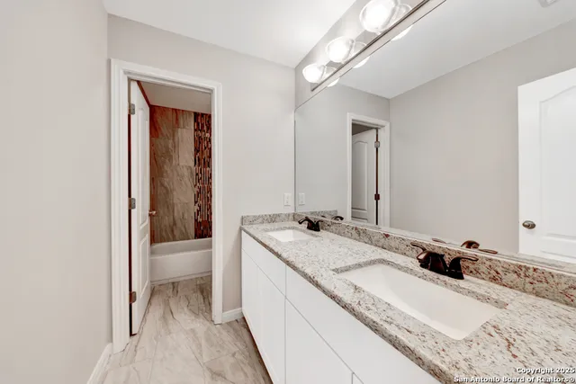 $849,000 | 1350 Old Boerne Road, Bulverde, TX 78163