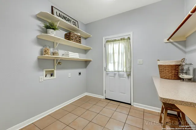 $849,000 | 1350 Old Boerne Road, Bulverde, TX 78163