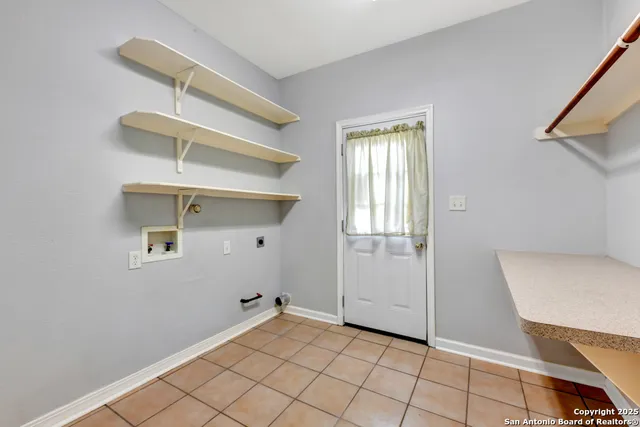 $849,000 | 1350 Old Boerne Road, Bulverde, TX 78163