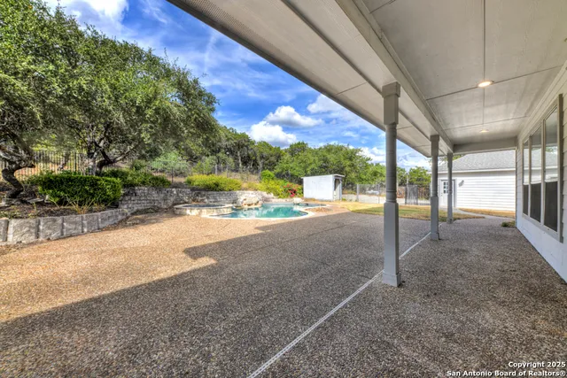 $849,000 | 1350 Old Boerne Road, Bulverde, TX 78163