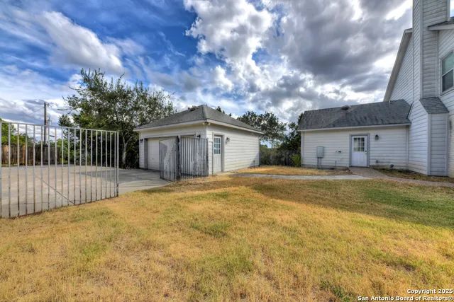 $849,000 | 1350 Old Boerne Road, Bulverde, TX 78163