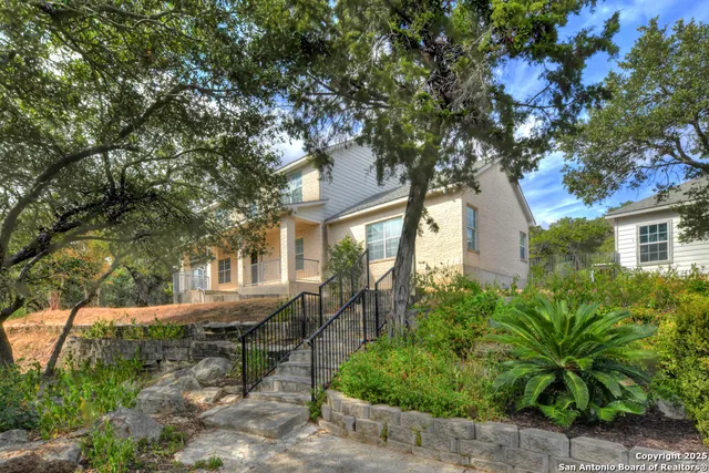 $849,000 | 1350 Old Boerne Road, Bulverde, TX 78163