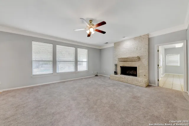 $849,000 | 1350 Old Boerne Road, Bulverde, TX 78163