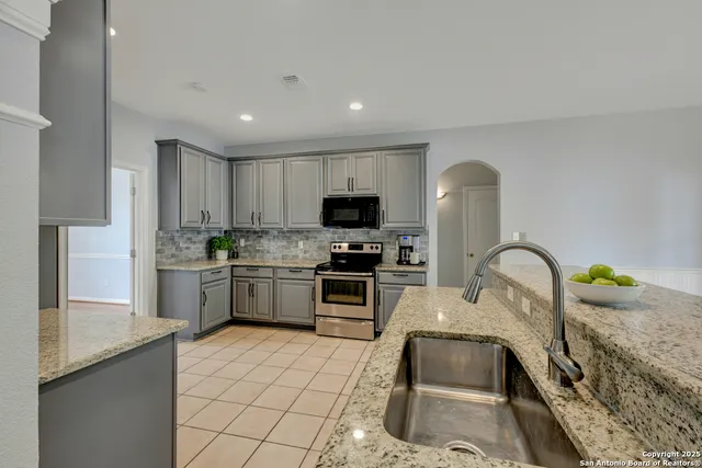 $849,000 | 1350 Old Boerne Road, Bulverde, TX 78163