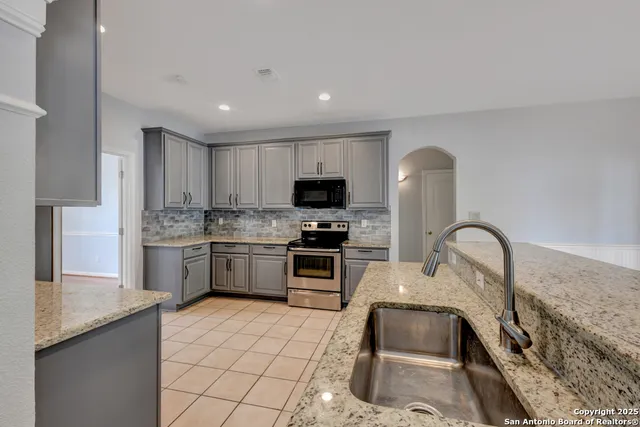 $849,000 | 1350 Old Boerne Road, Bulverde, TX 78163