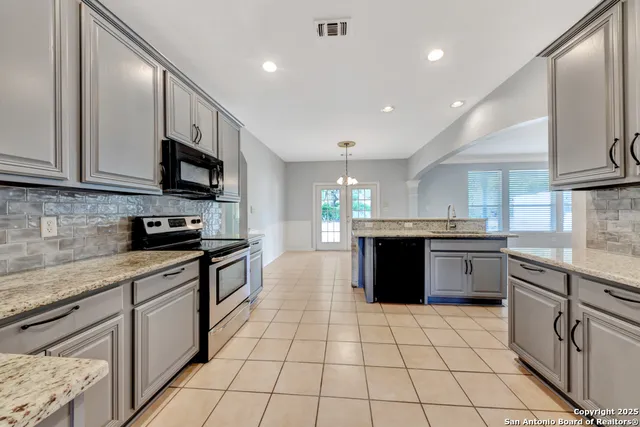 $849,000 | 1350 Old Boerne Road, Bulverde, TX 78163