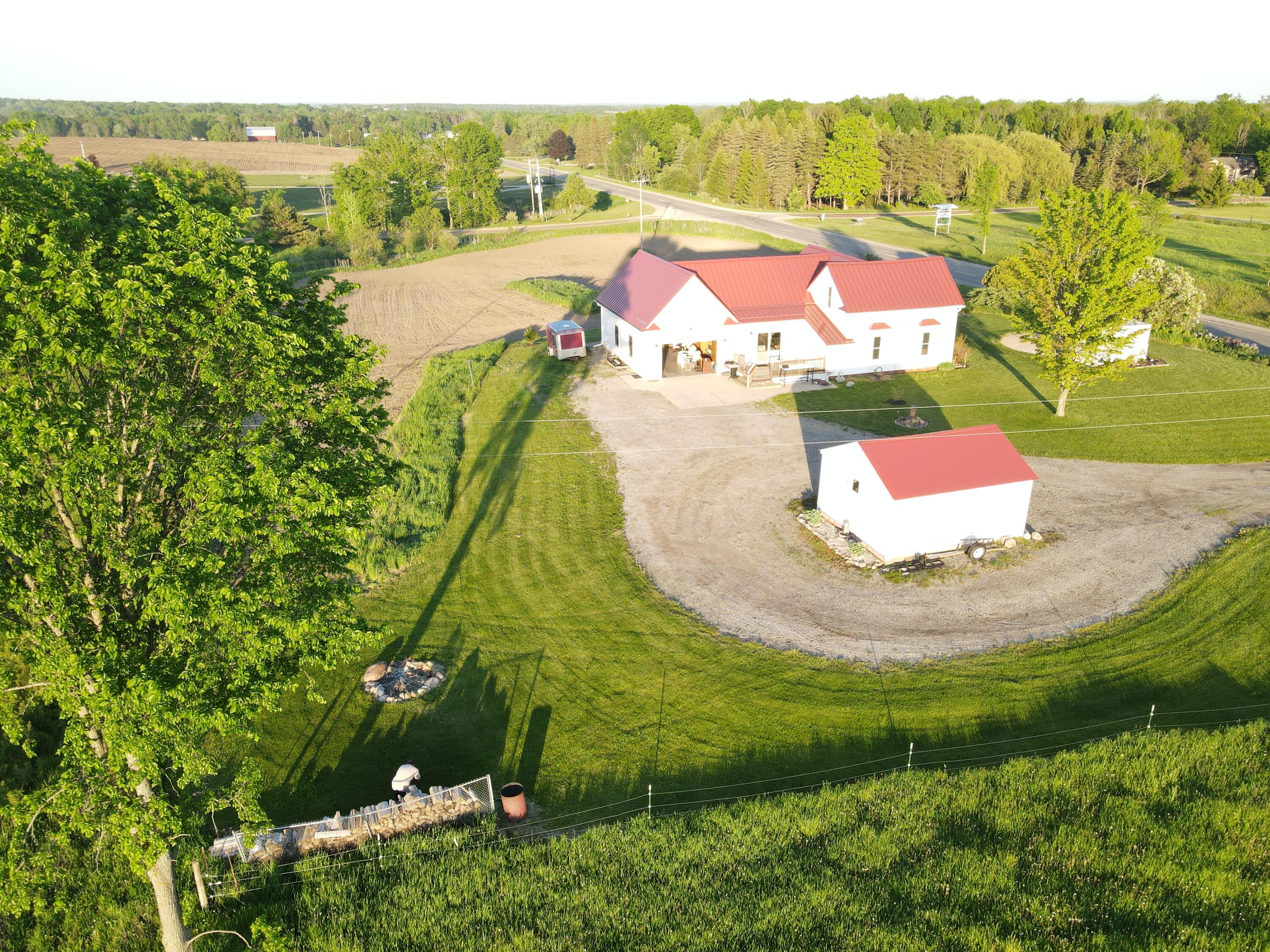 4072 20 Mile Road Marion, MI 49665 - Photo 7 of 52 ajjj2